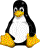 Linux